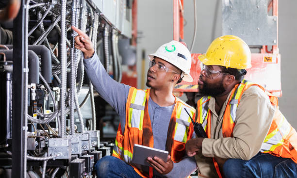 Best Electrical Wiring Services  in Okemos, MI